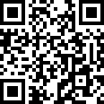 QRコード https://mirunuku.net/?cid=1king00281