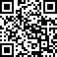 QRコード https://mirunuku.net/?cid=1king00288