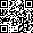 QRコード https://mirunuku.net/?cid=1king00289
