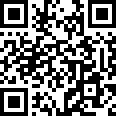 QRコード https://mirunuku.net/?cid=1king00291