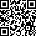QRコード https://mirunuku.net/?cid=1king00294