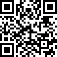 QRコード https://mirunuku.net/?cid=1king00298