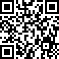 QRコード https://mirunuku.net/?cid=1king00309