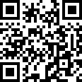 QRコード https://mirunuku.net/?cid=1king00310