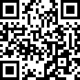 QRコード https://mirunuku.net/?cid=1king00312