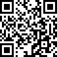 QRコード https://mirunuku.net/?cid=1king00313