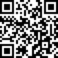 QRコード https://mirunuku.net/?cid=1king00323