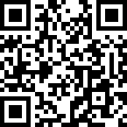 QRコード https://mirunuku.net/?cid=1king00332