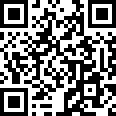 QRコード https://mirunuku.net/?cid=1king00333