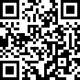 QRコード https://mirunuku.net/?cid=1king00334