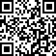 QRコード https://mirunuku.net/?cid=1king00335