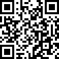 QRコード https://mirunuku.net/?cid=1king00336