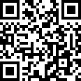 QRコード https://mirunuku.net/?cid=1king00337