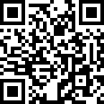 QRコード https://mirunuku.net/?cid=1king00338