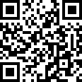 QRコード https://mirunuku.net/?cid=1king00339
