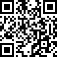 QRコード https://mirunuku.net/?cid=1king00340