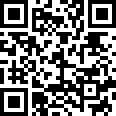 QRコード https://mirunuku.net/?cid=1king00341