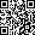 QRコード https://mirunuku.net/?cid=1king00342