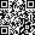 QRコード https://mirunuku.net/?cid=1king00343