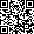 QRコード https://mirunuku.net/?cid=1king00348