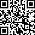 QRコード https://mirunuku.net/?cid=1king00349
