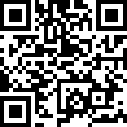 QRコード https://mirunuku.net/?cid=1king00353