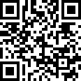 QRコード https://mirunuku.net/?cid=1king00354