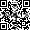 QRコード https://mirunuku.net/?cid=1king00355