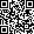 QRコード https://mirunuku.net/?cid=1king00356