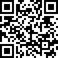 QRコード https://mirunuku.net/?cid=1king00357