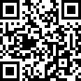 QRコード https://mirunuku.net/?cid=1king00358