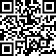 QRコード https://mirunuku.net/?cid=1king00359