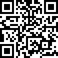 QRコード https://mirunuku.net/?cid=1kinm00002