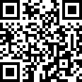 QRコード https://mirunuku.net/?cid=1kinm00004