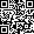 QRコード https://mirunuku.net/?cid=1kire00002