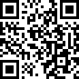 QRコード https://mirunuku.net/?cid=1kire00003