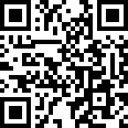 QRコード https://mirunuku.net/?cid=1kire00004