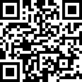 QRコード https://mirunuku.net/?cid=1kire00005