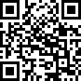 QRコード https://mirunuku.net/?cid=1kire00006