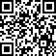 QRコード https://mirunuku.net/?cid=1kire00012