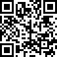 QRコード https://mirunuku.net/?cid=1kire00016