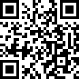 QRコード https://mirunuku.net/?cid=1kire00021
