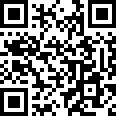 QRコード https://mirunuku.net/?cid=1kire00024
