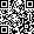 QRコード https://mirunuku.net/?cid=1kire00027