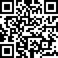 QRコード https://mirunuku.net/?cid=1kire00028