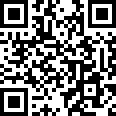 QRコード https://mirunuku.net/?cid=1kire00029