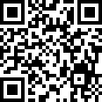 QRコード https://mirunuku.net/?cid=1kire00031