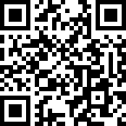 QRコード https://mirunuku.net/?cid=1kire00033
