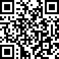 QRコード https://mirunuku.net/?cid=1kire00034