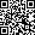 QRコード https://mirunuku.net/?cid=1kire00035